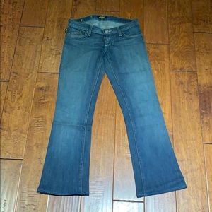 Rock & Republic Jeans